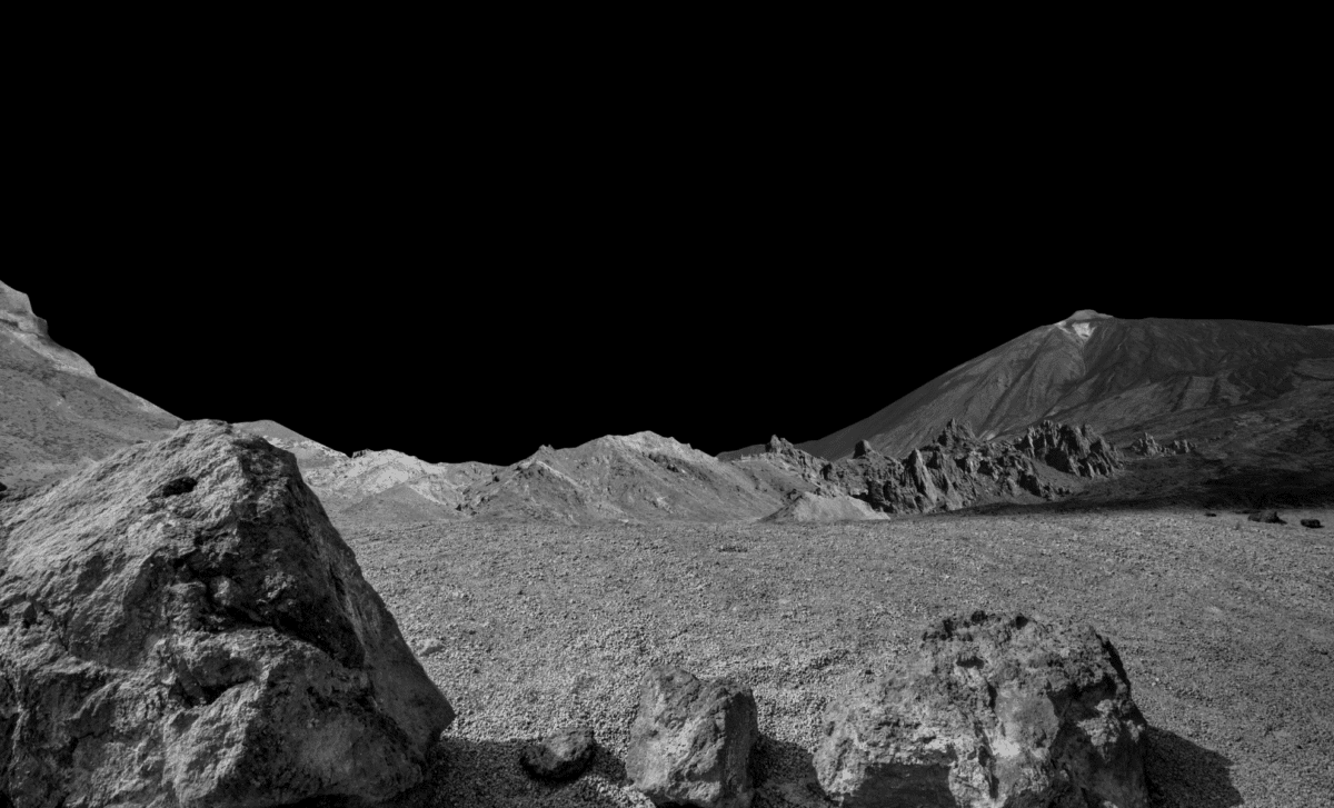 NASA to Launch Century-Old Aviation Artifacts on Artemis II Lunar Mission 