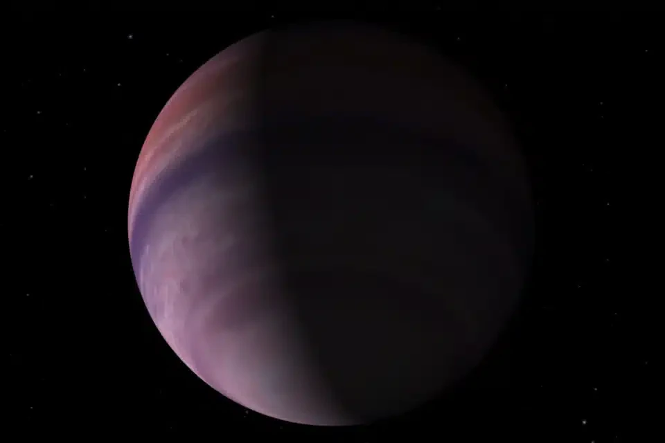 12f00970212c0569784e3e4068772024.webp