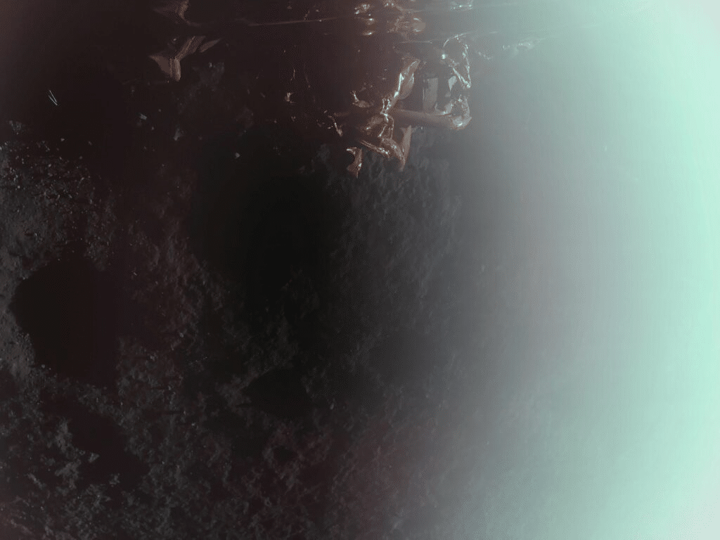2023f9877180d407575e70df1bc16aa8.png