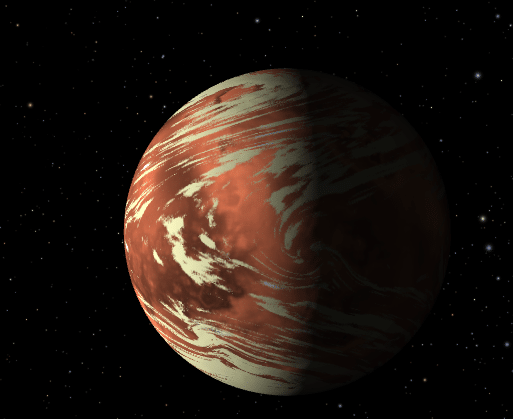36a80f12f53bf1cfeaa03a10bdcbc5a3.png