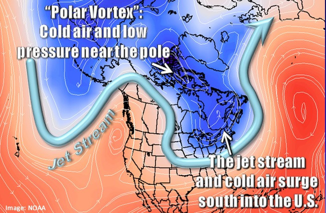 7b8d79dc210003f64b32385b146f92a9.jpeg