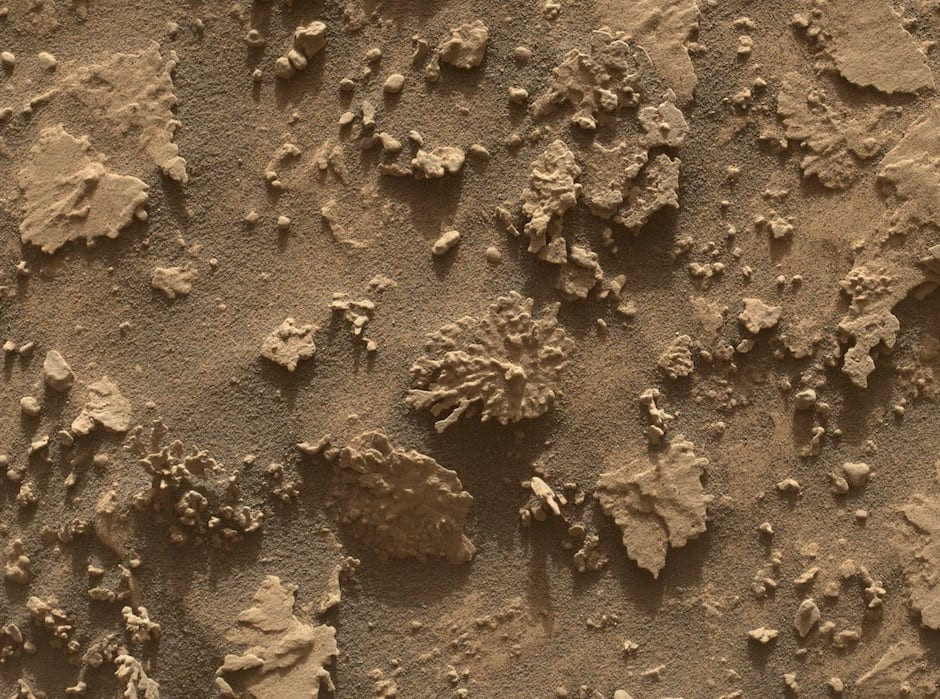 4c3385170524d4d062eb76898e279e73.jpg