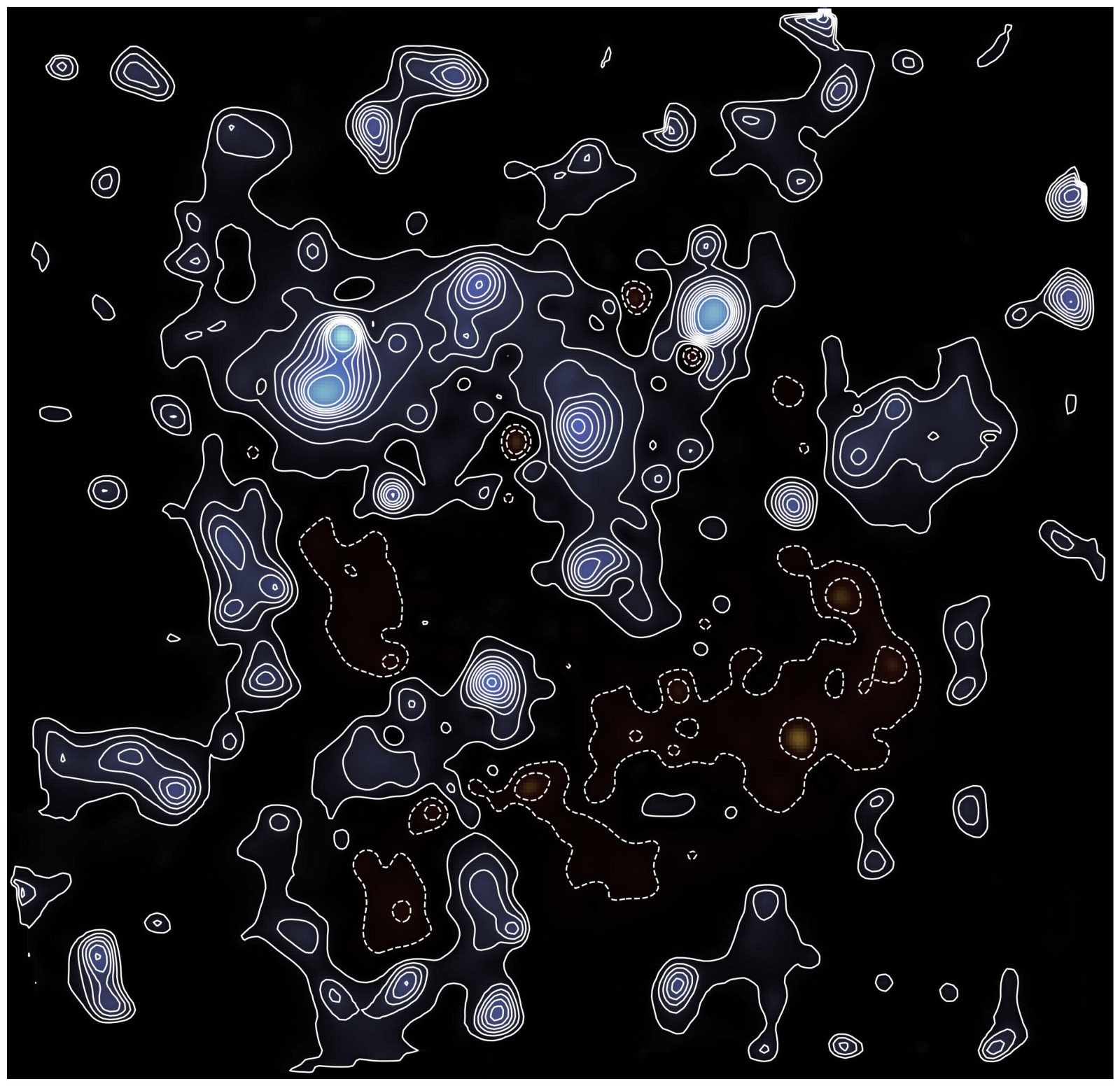 b7600c56ddf0bf6f0e1396ab1e2f0d45.jpg