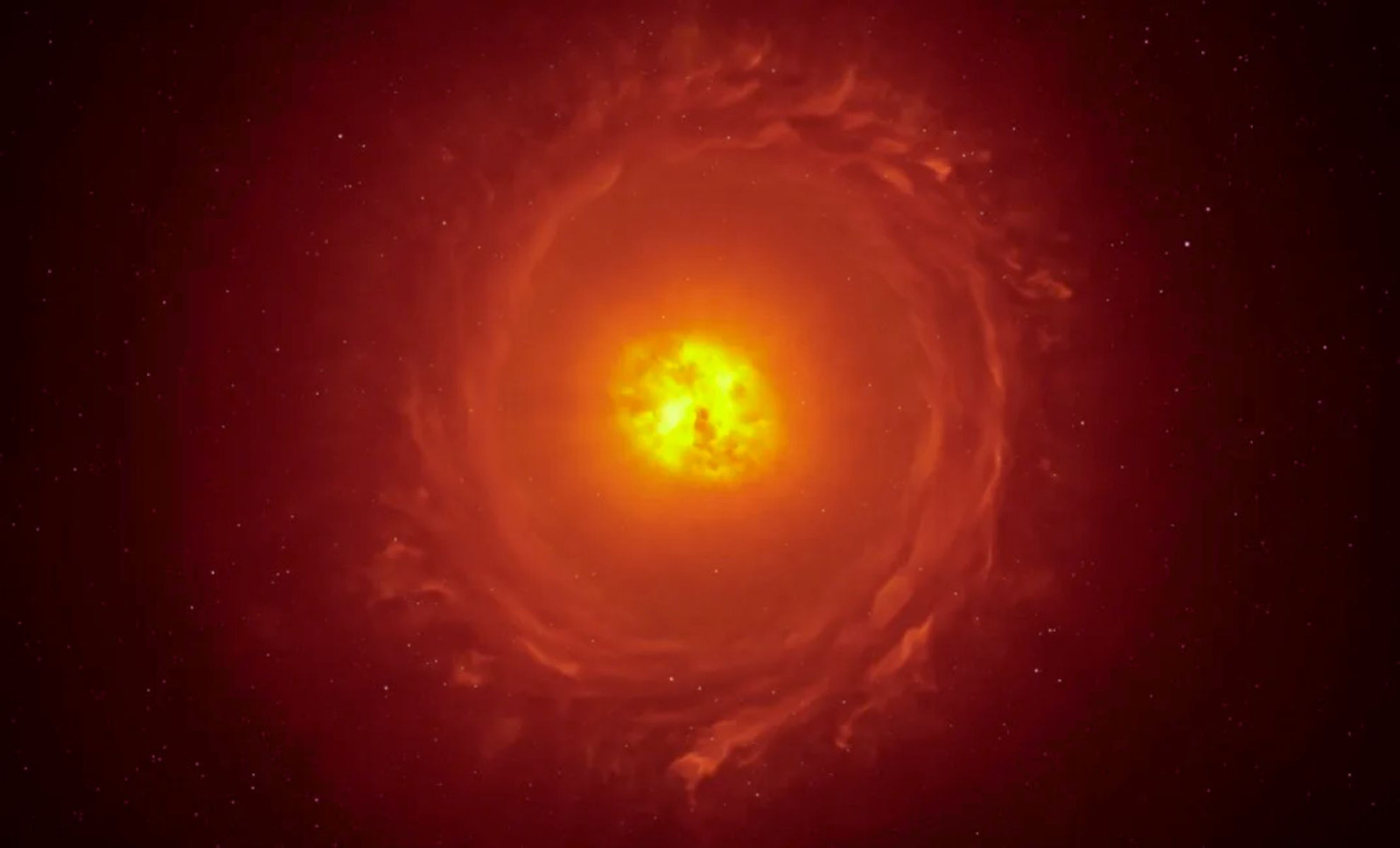 The True Nature of WOH G64: Unveiling the Secrets of a Massive Star in the Large Magellanic Cloud 