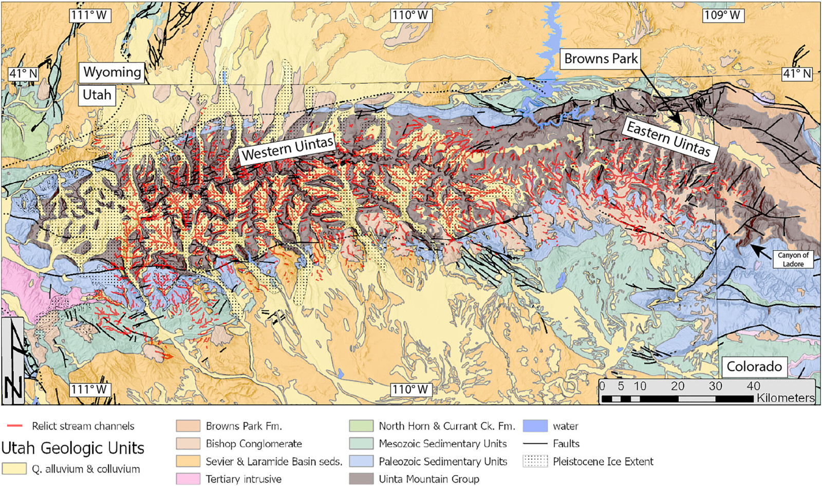 b449ba82dd028f1c8967d2057221e7a7.jpg
