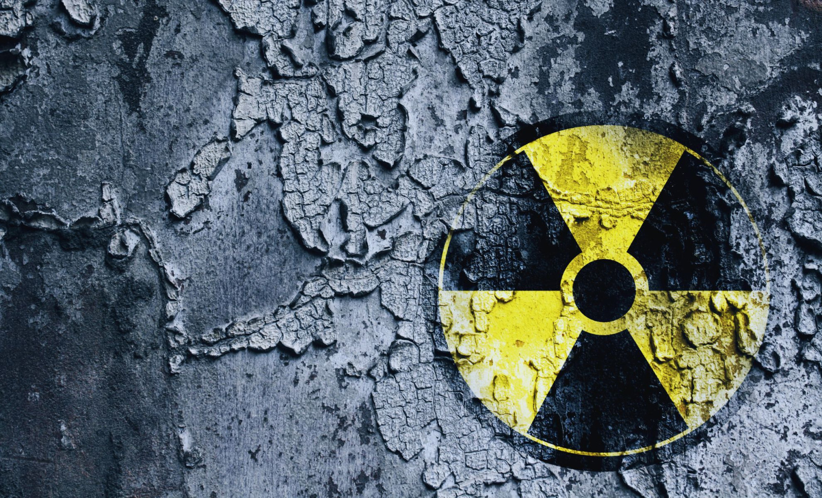 Unveiling Unexpected Microbial Life Flourishing Inside Fukushima’s Radioactive Reactor Rooms 