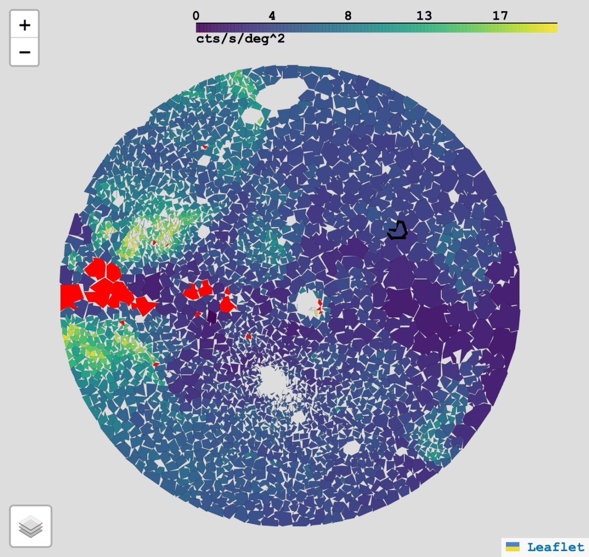 c334fa0430a6120b9bccfd2594ef3856.png