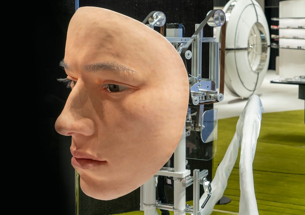 5e9e9d73bf7baa2408b77e5999867e47.jpg