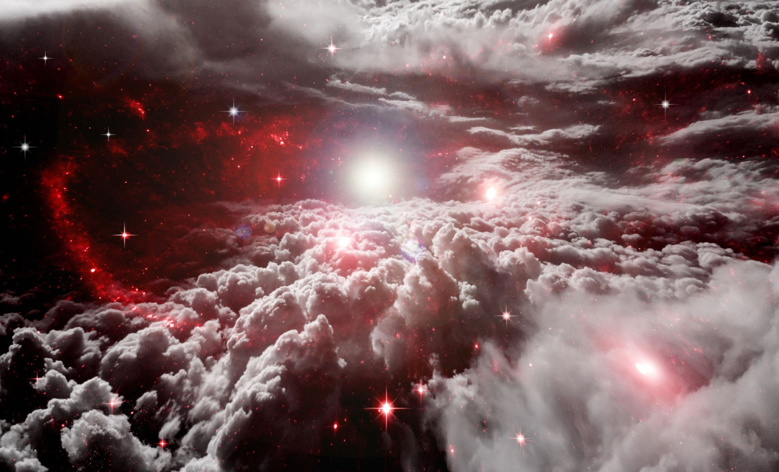 First Direct Detection of Cosmic Rays Within an Enigmatic Starless Cloud 