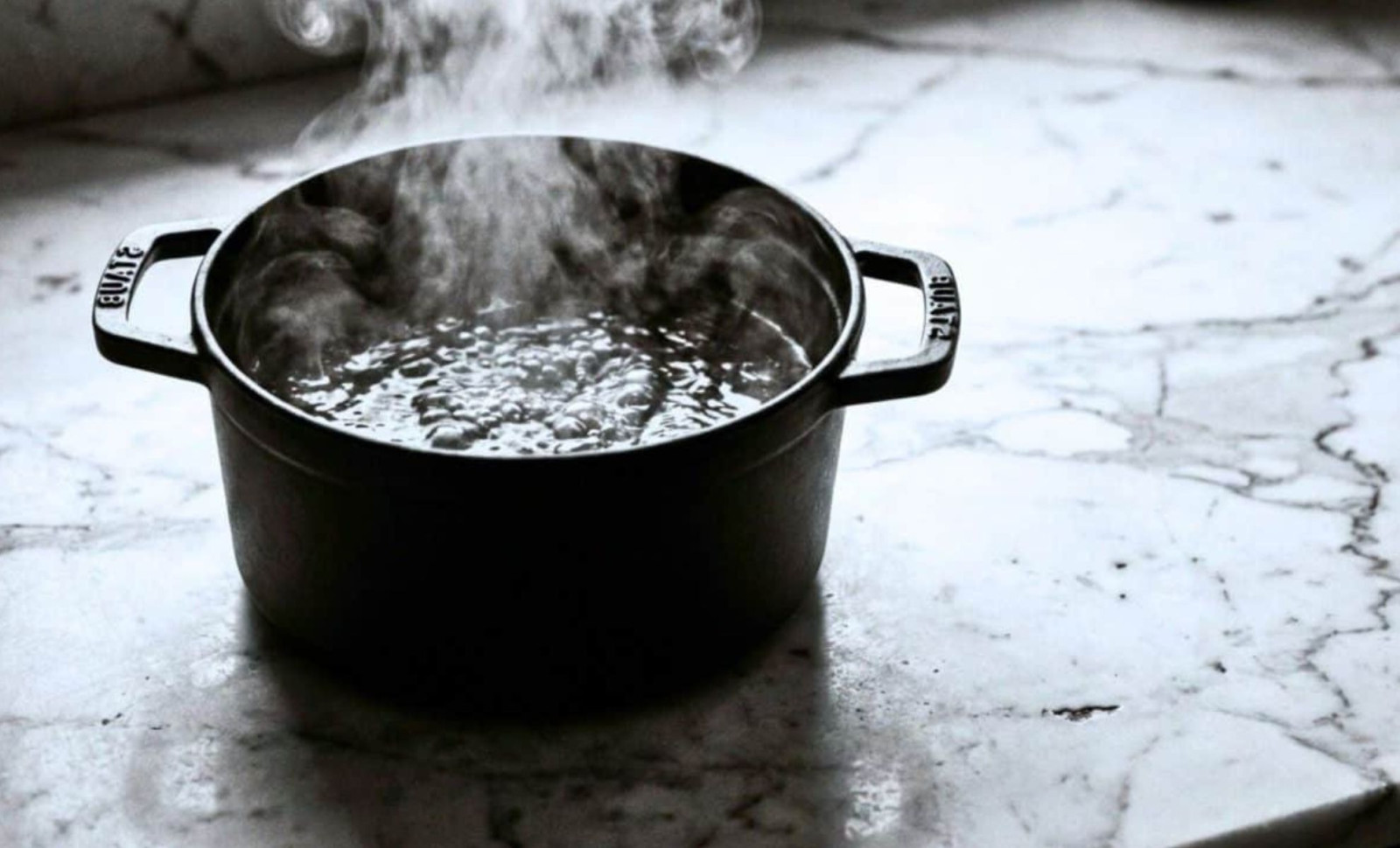 Invisible Induction Cooktops Set to Revolutionize Kitchens by 2026 