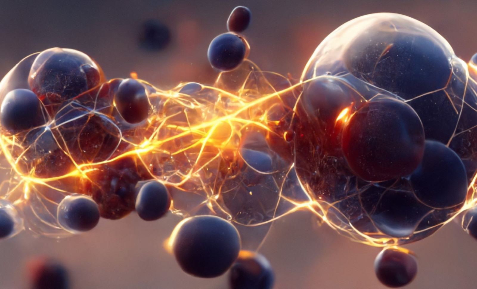 Unraveling the Mystery of Unexpected Kaon Decay: Could It Signal New Physics? 