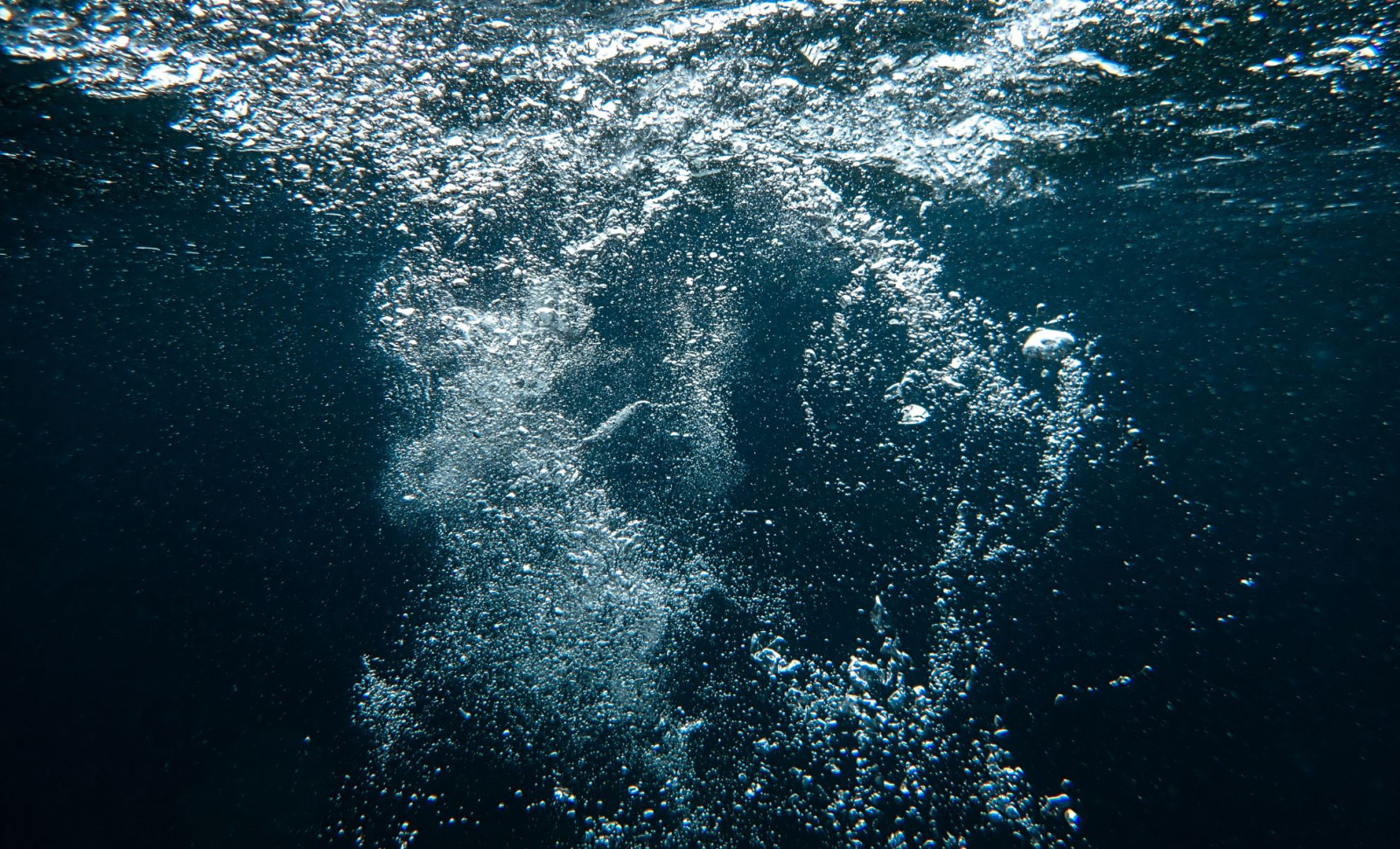 Researchers Uncover 1.4 Billion-Year-Old Atmospheric Air Trapped in Salt Crystals 