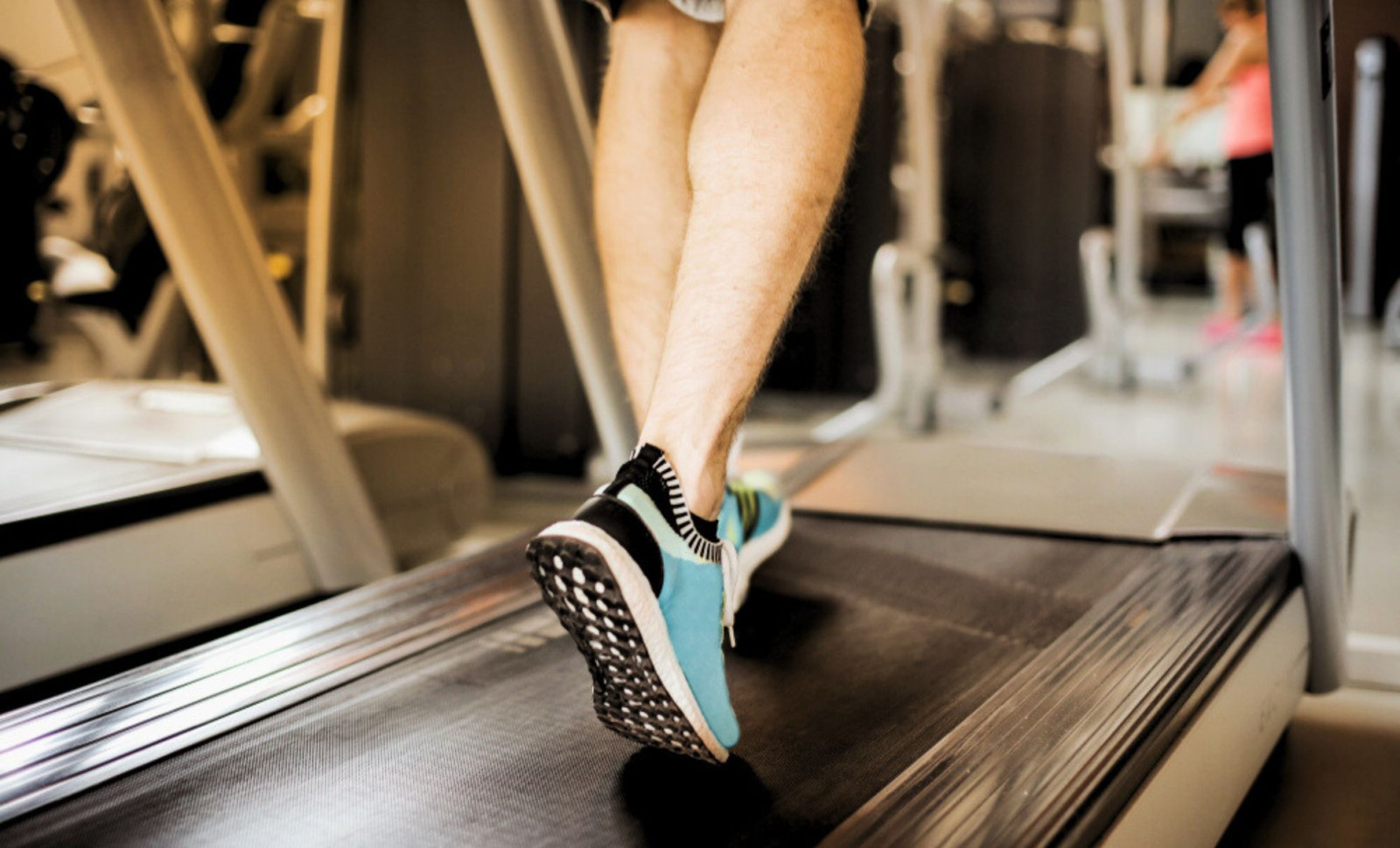 New Research Reveals How Exercise Alters Brain Wiring to Combat Mental Fatigue 