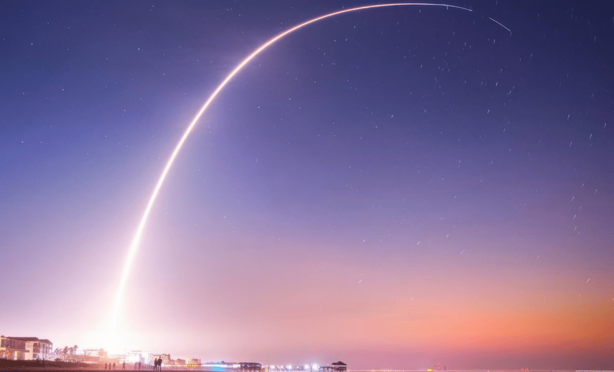 SpaceX Authorized to Restart Rocket Landings in Bahamian Waters Following Starship Incident 