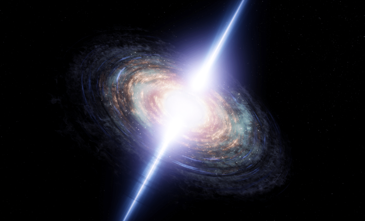 Astronomers Identify a Puzzling Source Releasing Ultra-High Energy Gamma Rays in Space 