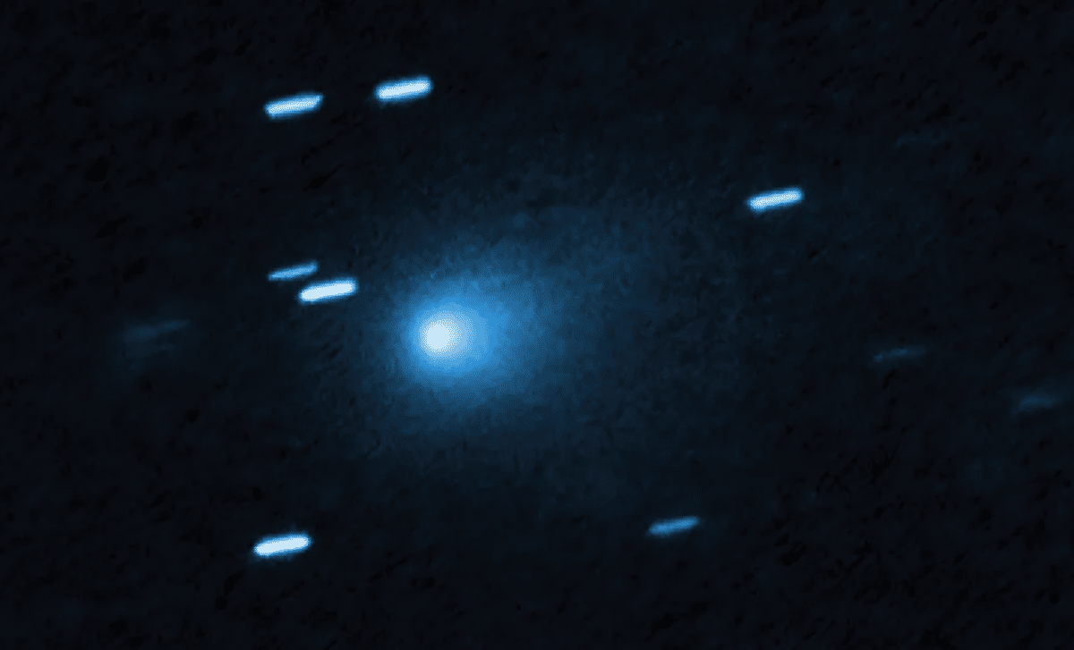 Voyage to 3I/ATLAS: How a Spacecraft Could Journey 700 AU to Intercept an Interstellar Comet 