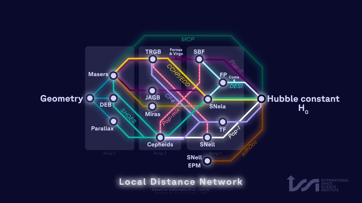 d640ed2e91fdf8c04fd1d31b3418f35d.jpg