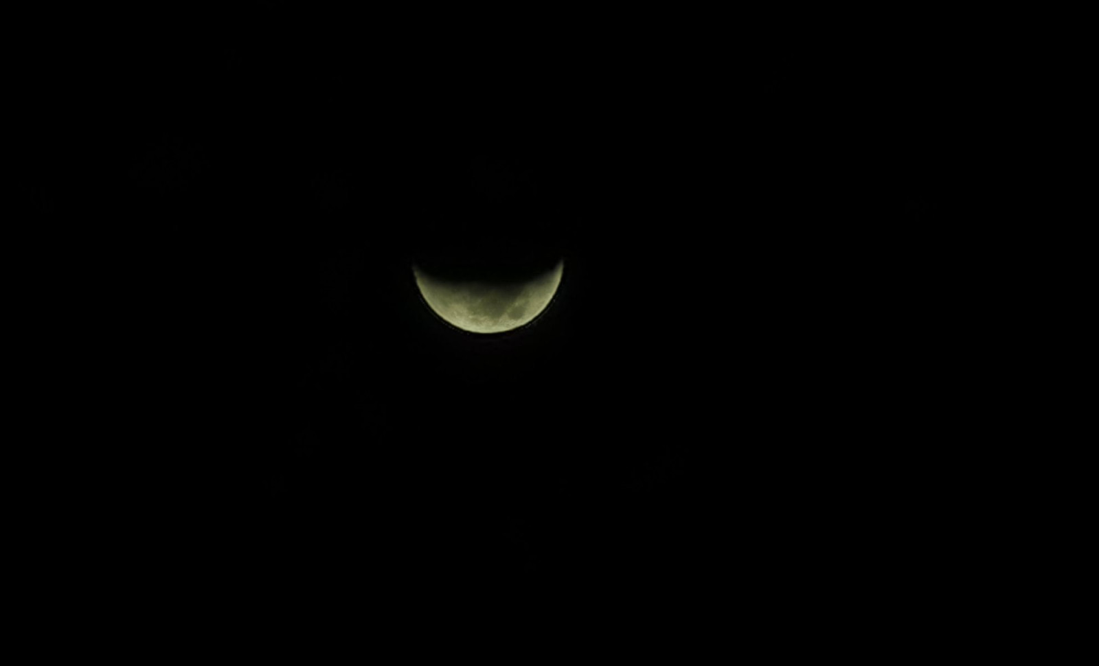 When to Watch the Upcoming New Moon and What It Means for Skywatchers 