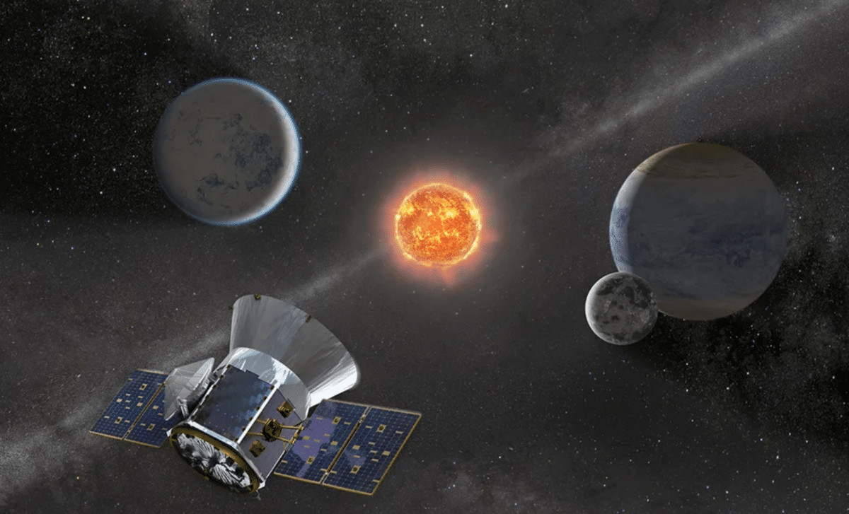 Discovery of a Massive Super-Jupiter Orbiting a Faraway Sun-like Star 