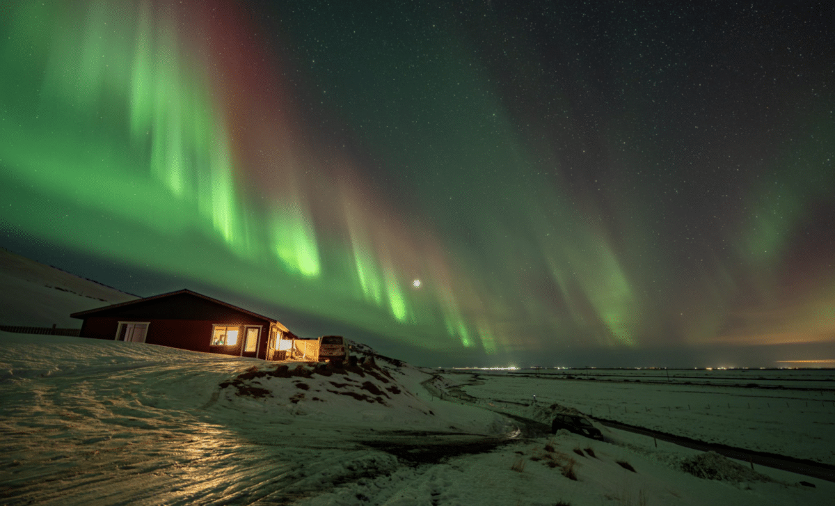 CINEMA Mission Set to Unlock New Secrets of Earth’s Magnetosphere 