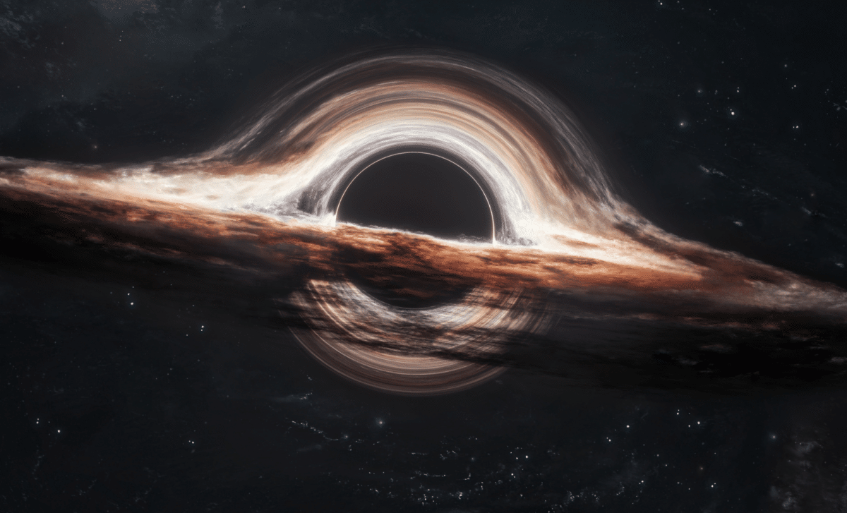 Could the Universe Be a Timeless Loop? Reevaluating Einstein’s Cosmic Bridge and the Nature of Time 