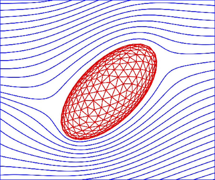 62e7400d70b7be90d78acc308d86acb5.png