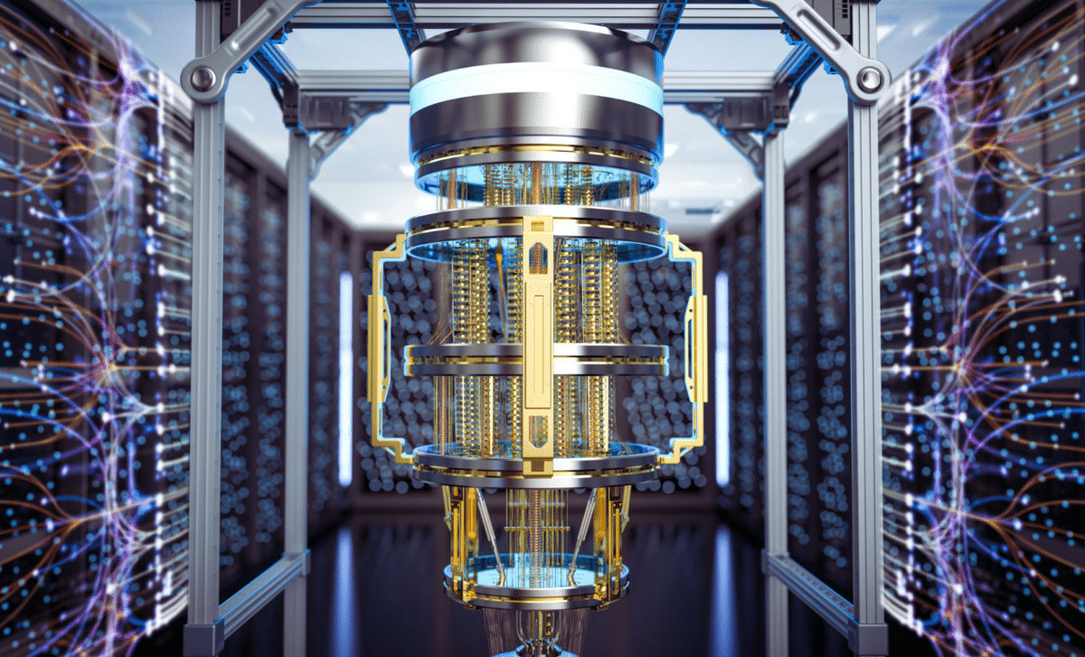 Researchers Teleport Five Quantum States Concurrently, Advancing Quantum Networks 