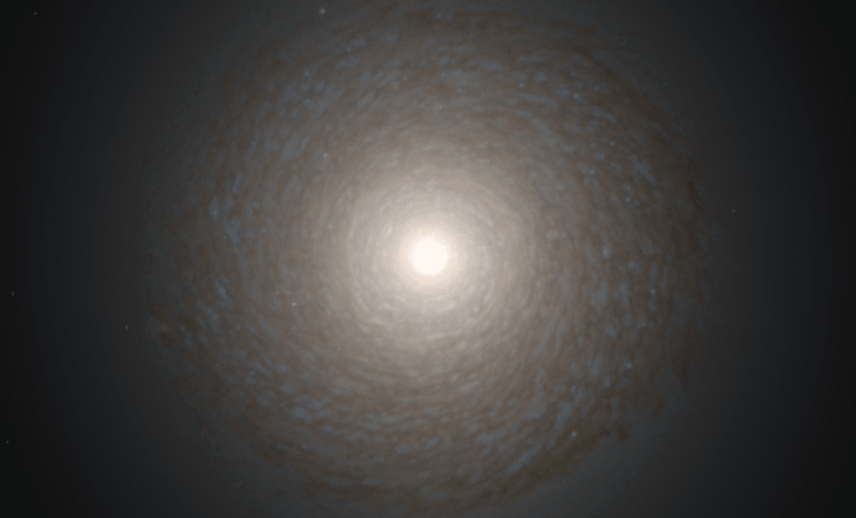 ALMA Explores Massive Molecular Clouds in Lenticular Galaxy NGC 1387 