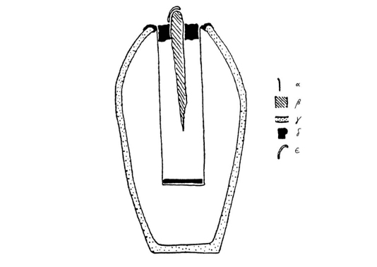 64553254415655c466d88564926a3d00.png