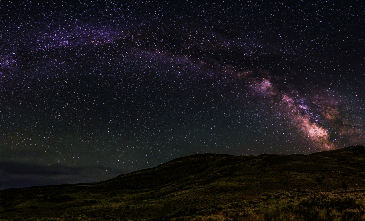 Witness the Enigmatic Zodiacal Light This March Equinox 