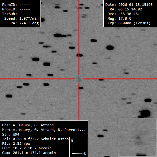 0332b480b2c3d6a860065276a5bb5049.gif
