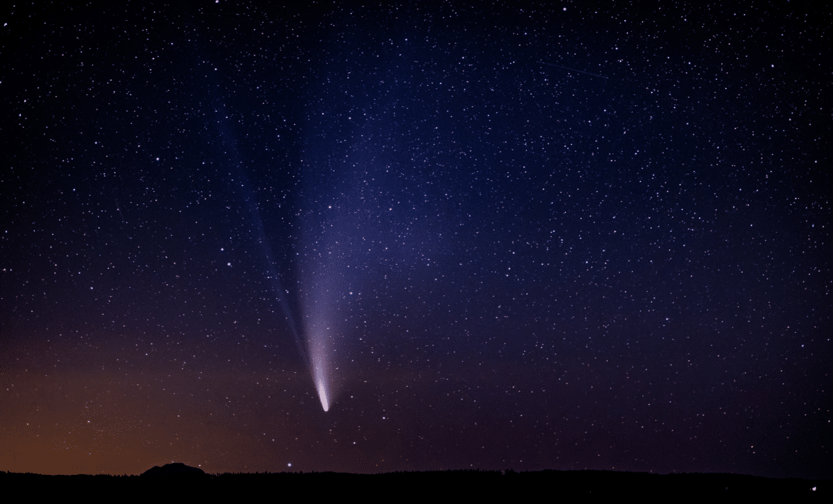 Bus-Sized Asteroid 2026 EG1 to Pass Safely Near Earth at Over 34,000 KM/H Tonight 