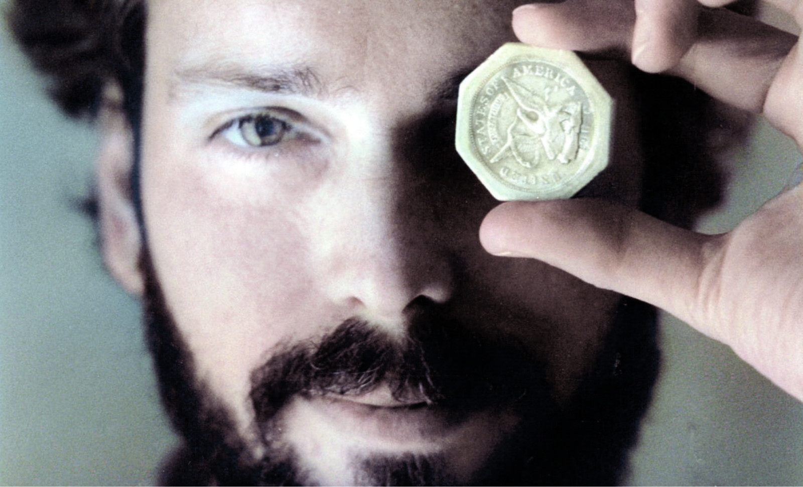 Treasure Hunter Released After a Decade Behind Bars Over Missing Gold Coins from Historic Shipwreck 