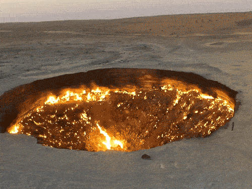 e3dc6a6a2044c2bb6c67b10c1e025d54.gif