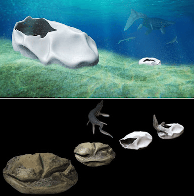 b558a4b28eb2e41edf9099b6fd66f0f3.png