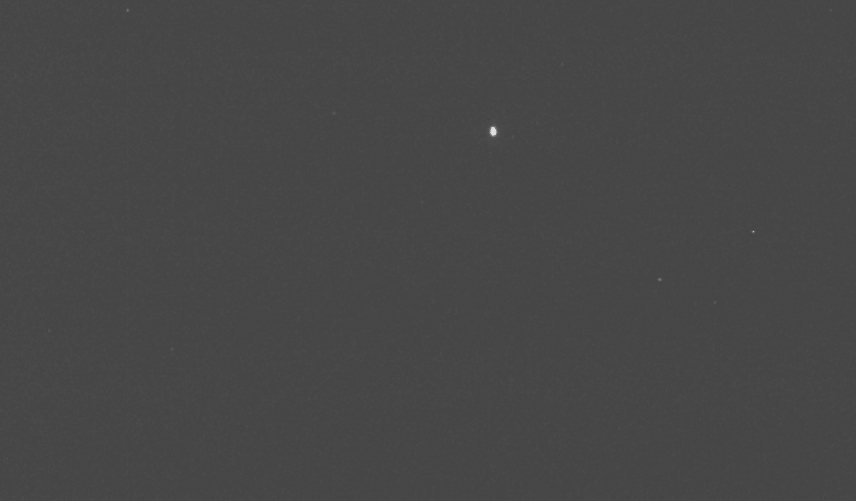 e457a8cdc6f3b9f51ac1edfd7fe0539e.png