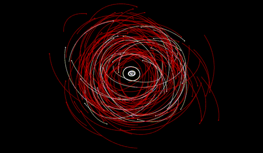 c50148ec3740d78027150a9d760ec641.png