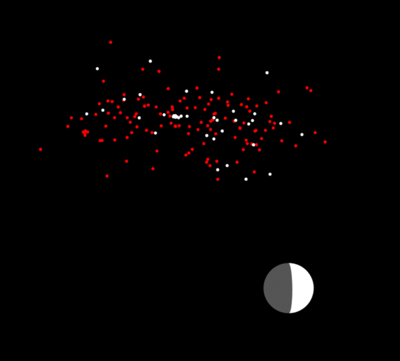 c930fc6add6e5e86505b2a547d922e1c.png