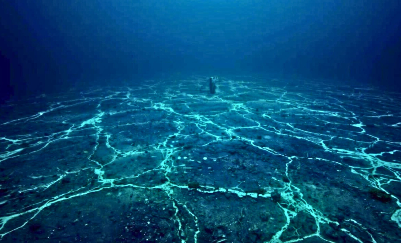 Japan Extracts Rare Earth Elements from 6,000 Meters Below Sea Level, Opening New Resource Frontiers 