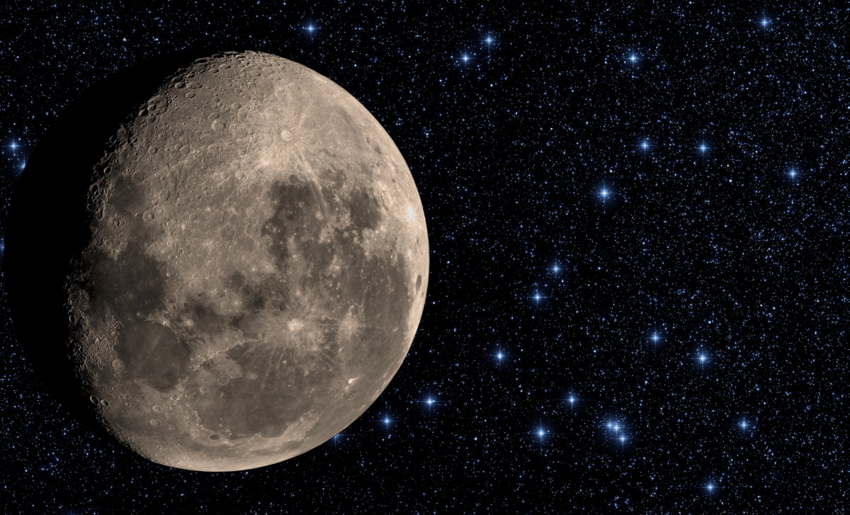 Experience the Moon’s Close Encounter with the Beehive Cluster in 2026 