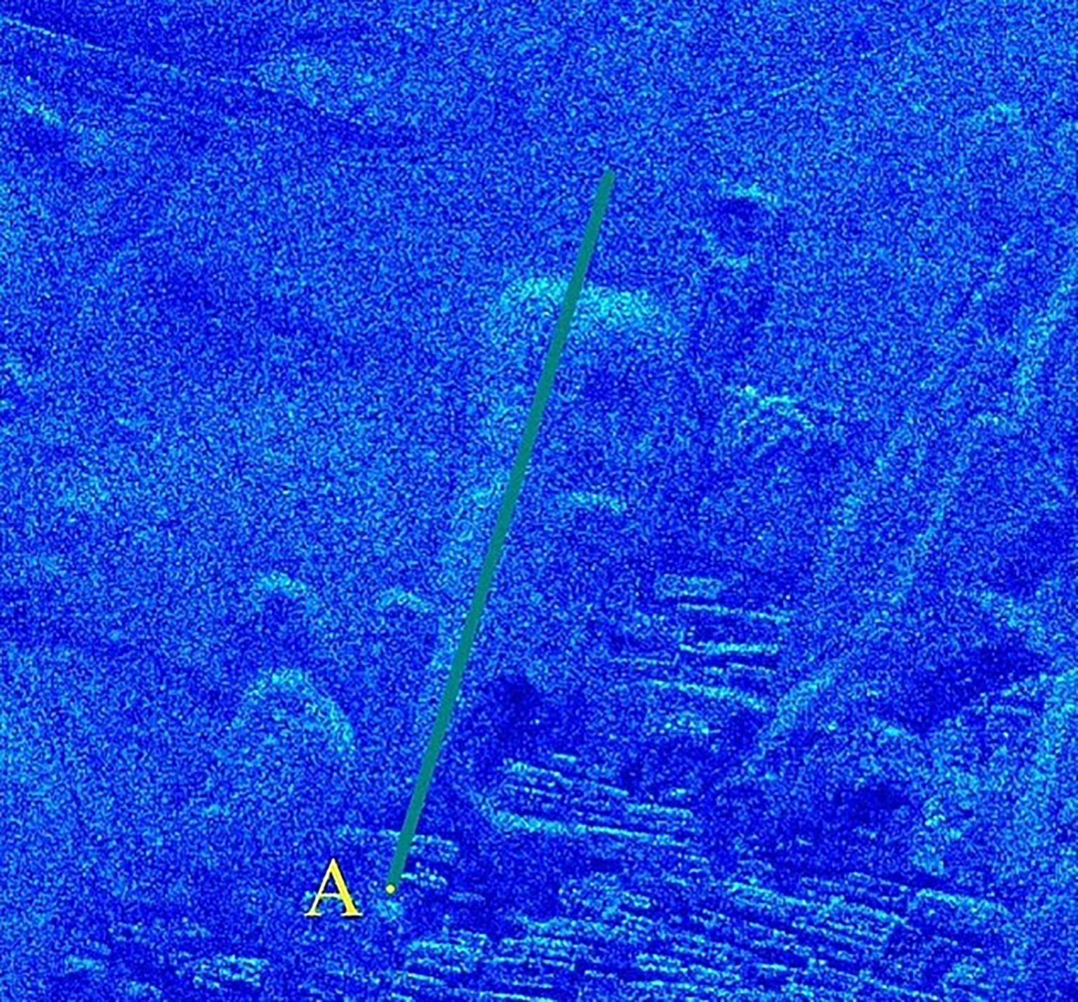 ddc30cda2f118a5a0f6e23a079249b41.jpg