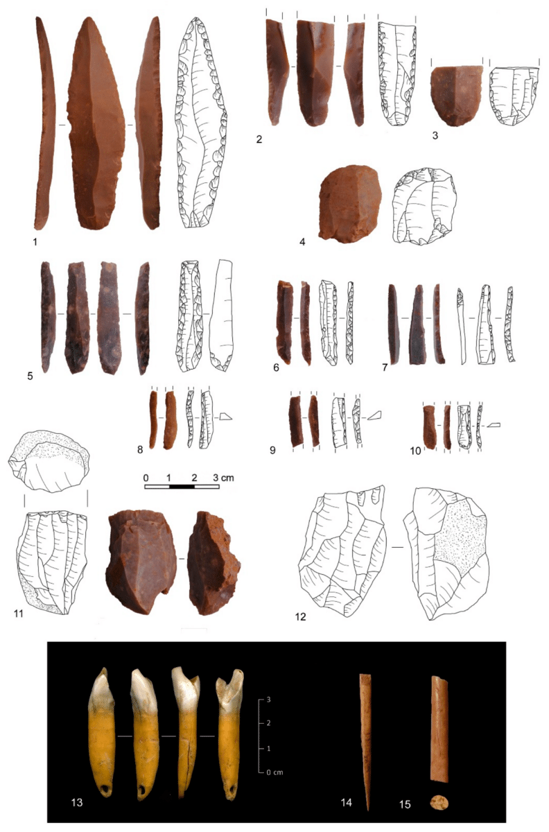 28d33214e787411ccc77102a8a4744c9.png