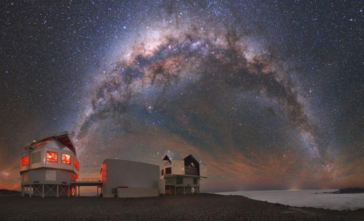 Introducing Henrietta: Cutting-Edge Spectrograph to Unlock Alien Atmospheres 