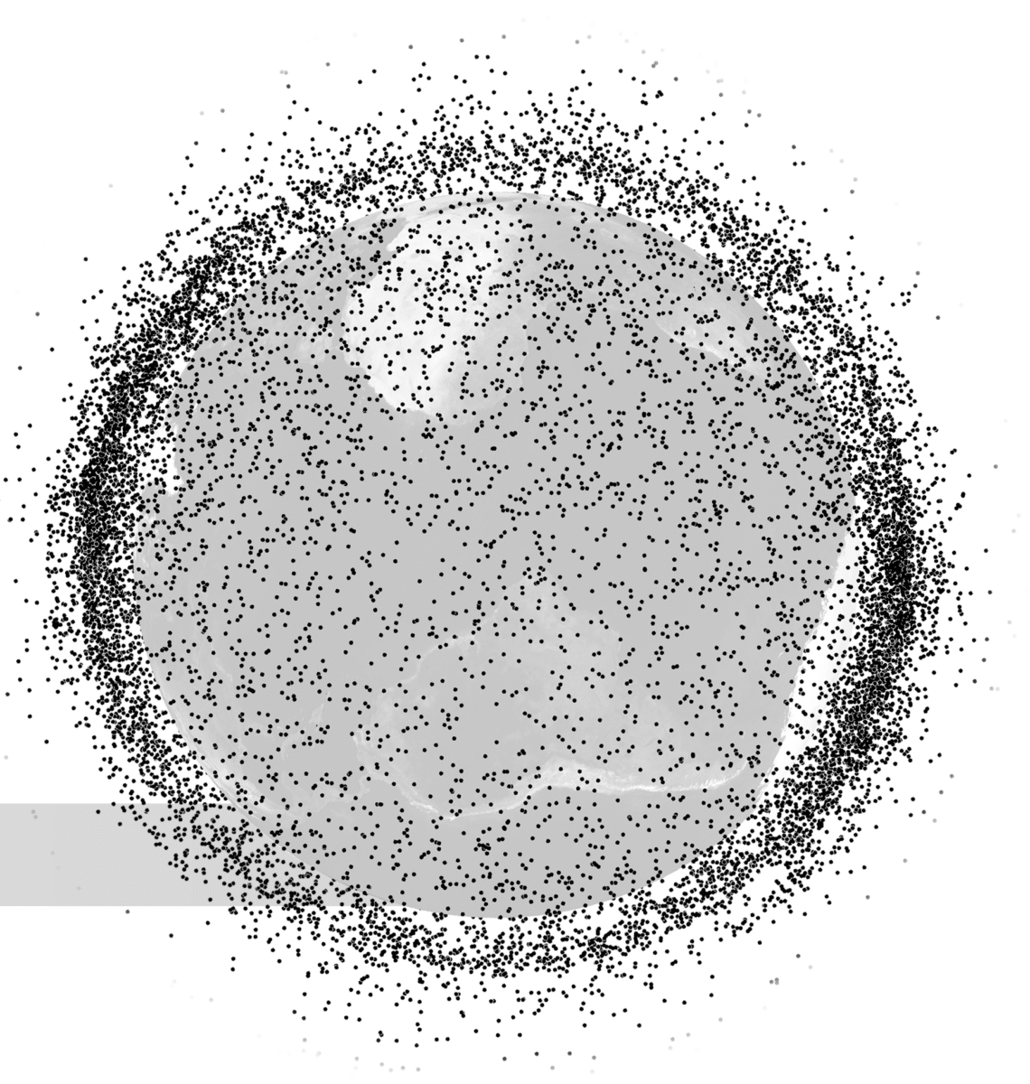 01c56b5bd314b9197c33a2b4ecdf8ca8.png