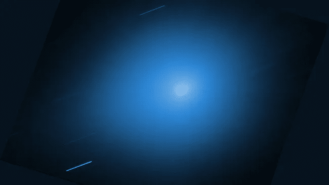 e6d1d90db6a0928427b7e2936627bf4b.png