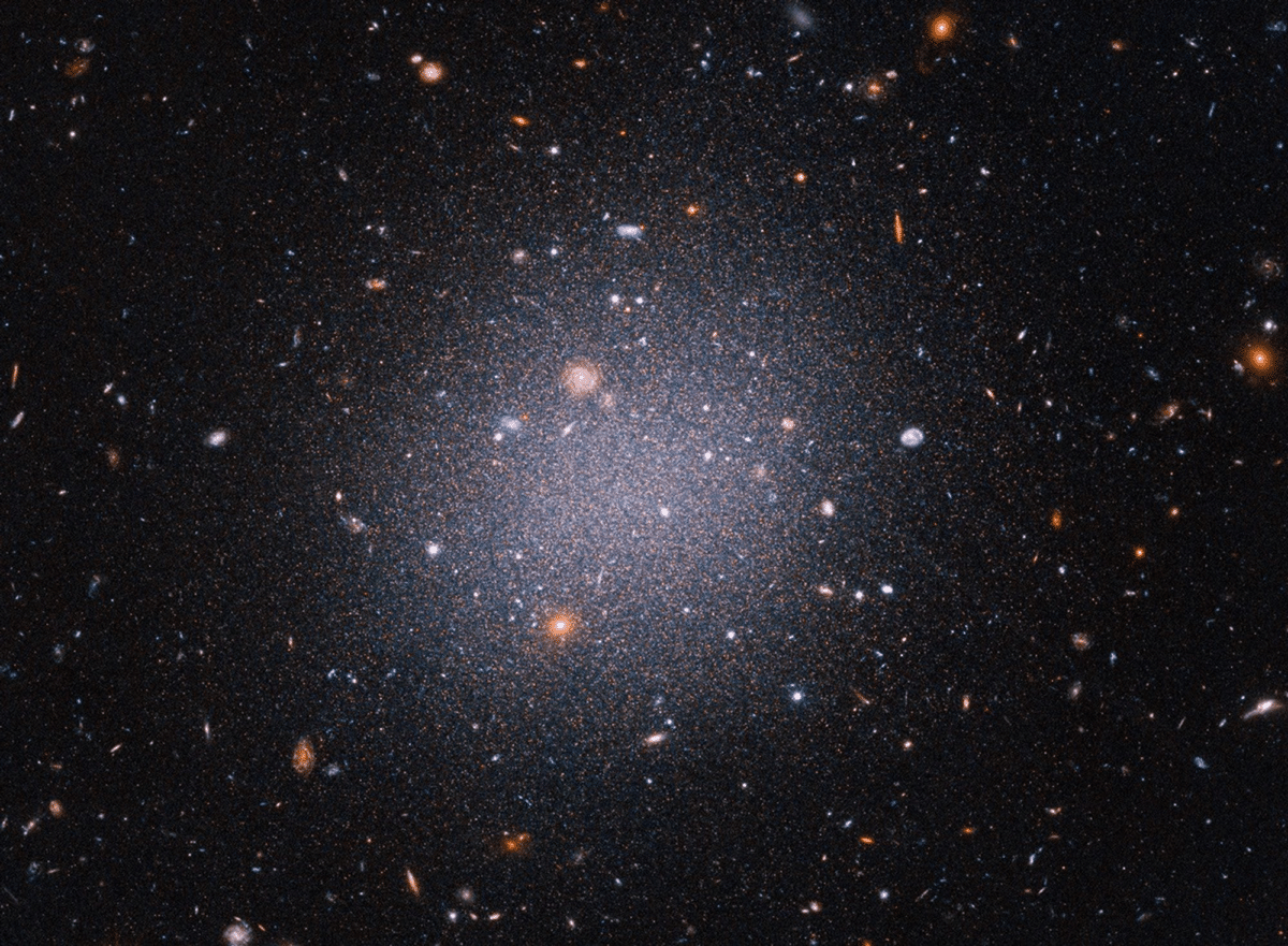 c24053af069a2a88670c892eca0e181f.png
