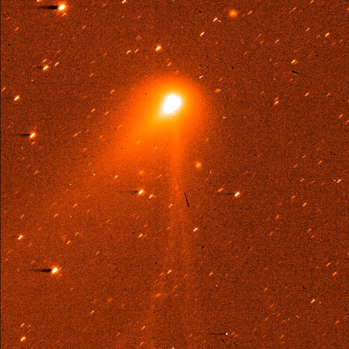 96bf0ac438aab995a4e44df21fc36bfe.gif