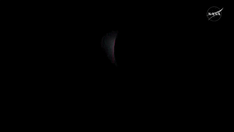 6846aab8cef36370b1511464ec04ad92.gif