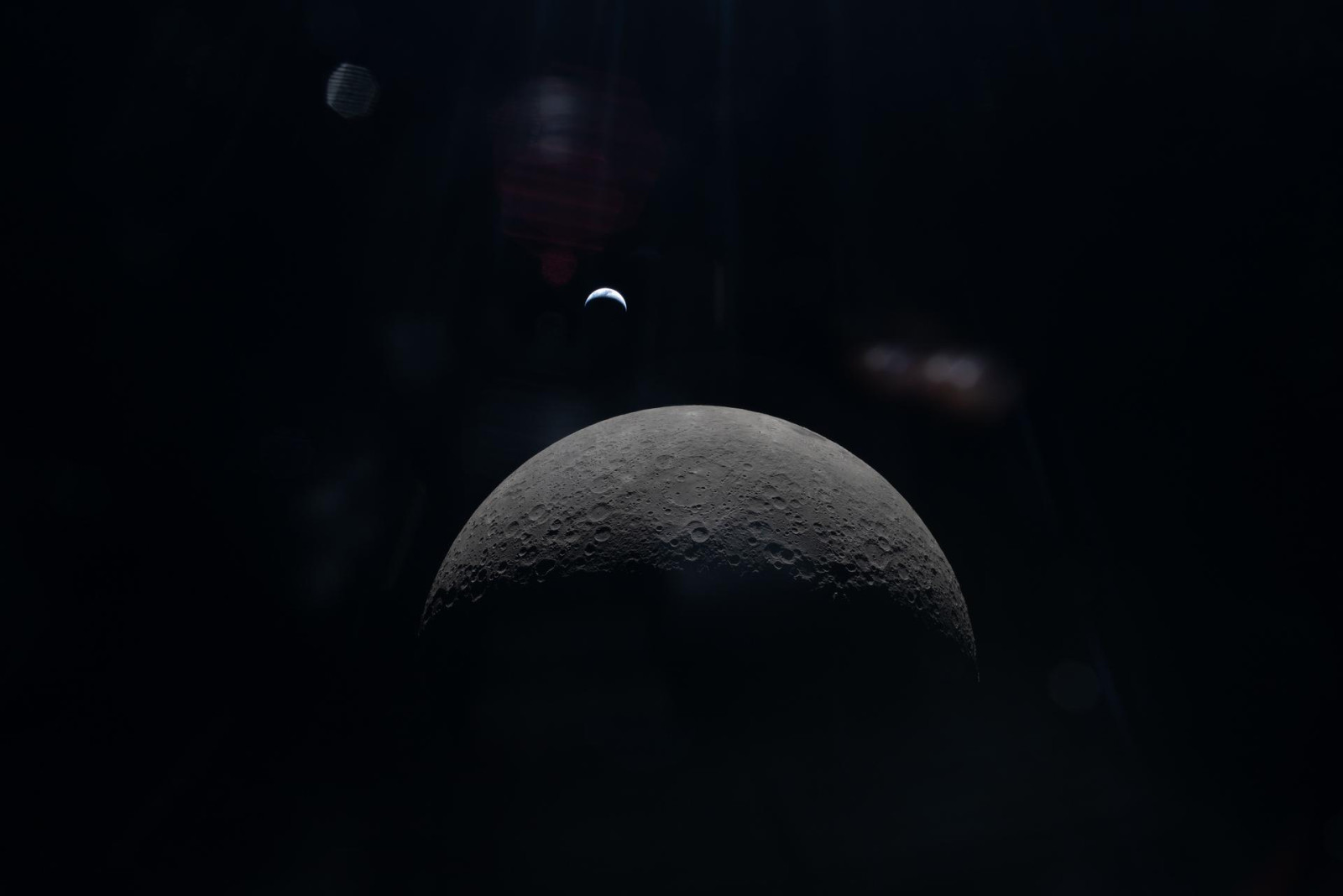 7e0aefef969e0d7e7ca3643b4345dd70.jpg