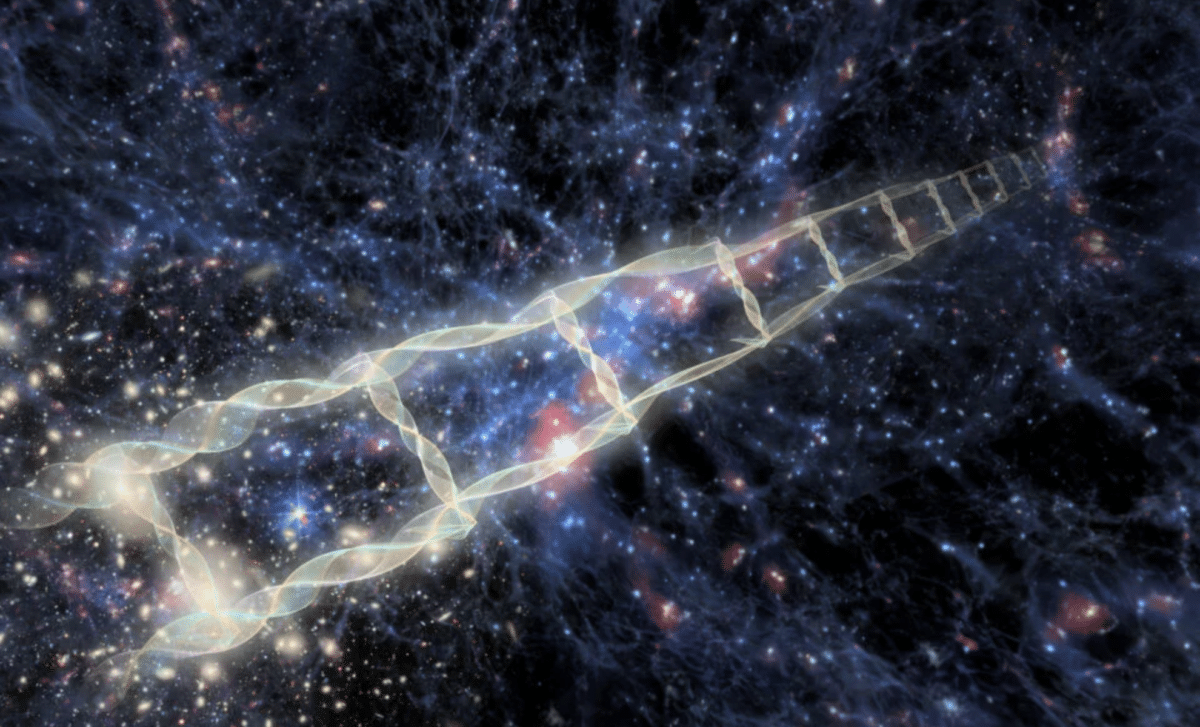 New Breakthrough in Measuring Cosmic Expansion Deepens the Hubble Puzzle 